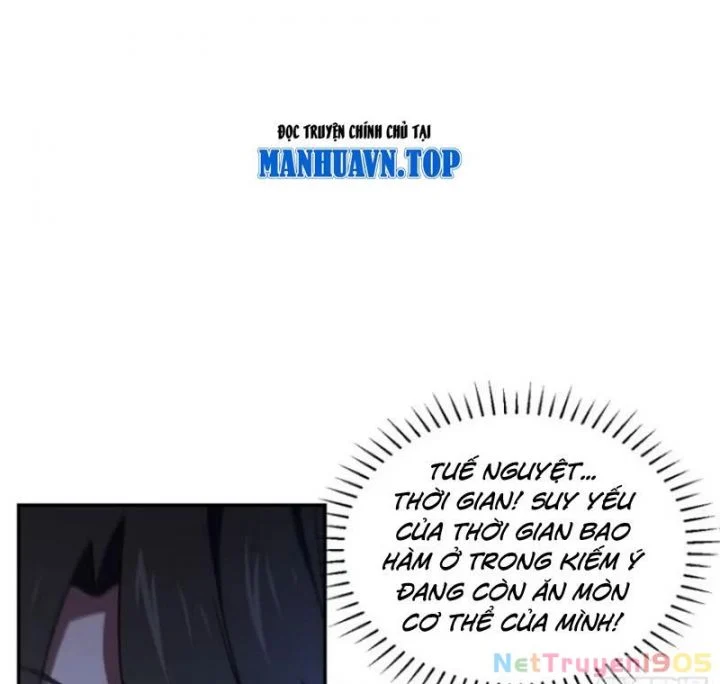Bắt Đầu Đánh Dấu Hoang Cổ Thánh Thể Chapter 109 - Next 