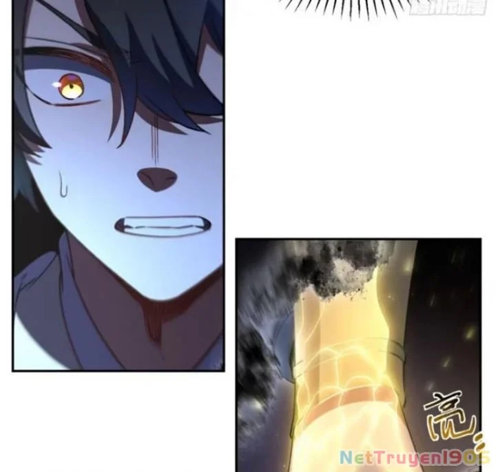 Bắt Đầu Đánh Dấu Hoang Cổ Thánh Thể Chapter 109 - Next 