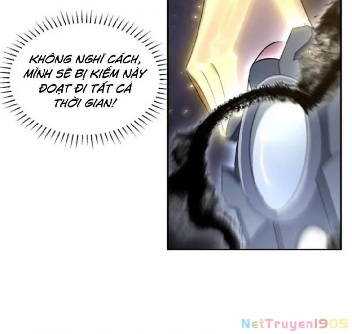Bắt Đầu Đánh Dấu Hoang Cổ Thánh Thể Chapter 109 - Next 