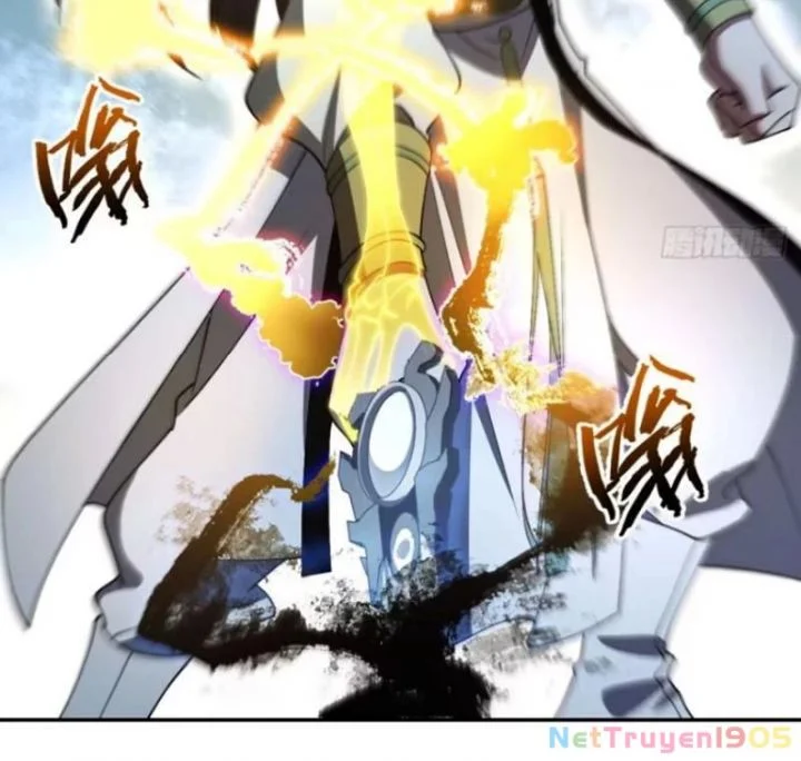 Bắt Đầu Đánh Dấu Hoang Cổ Thánh Thể Chapter 109 - Next 
