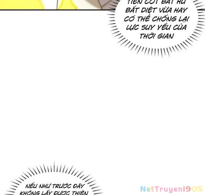 Bắt Đầu Đánh Dấu Hoang Cổ Thánh Thể Chapter 109 - Next 