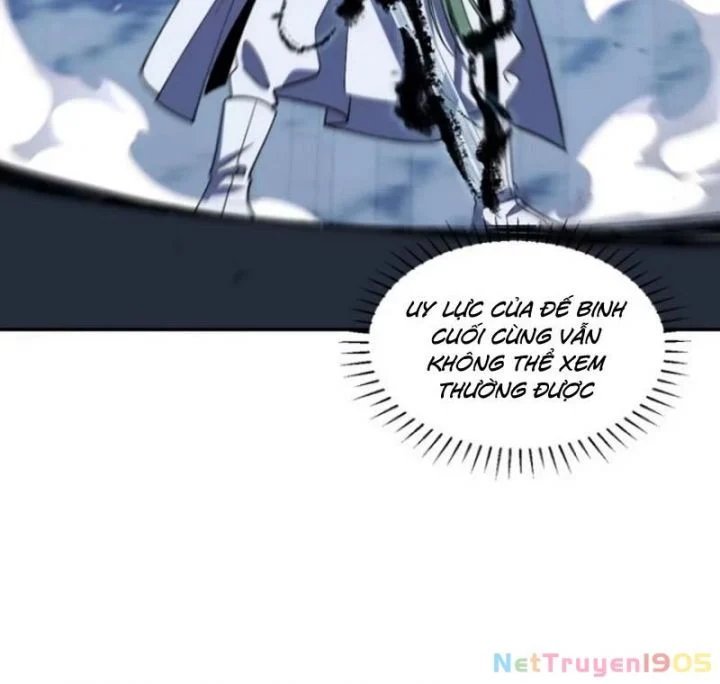 Bắt Đầu Đánh Dấu Hoang Cổ Thánh Thể Chapter 109 - Next 