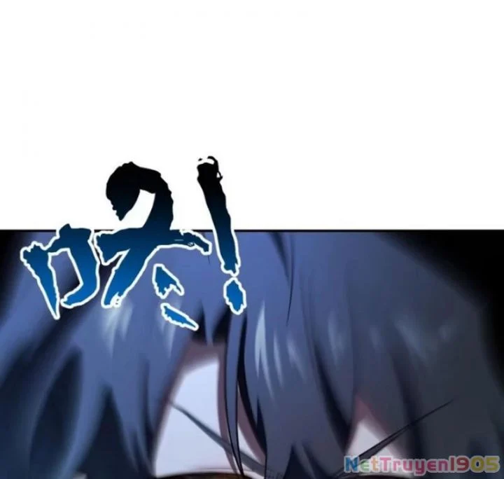Bắt Đầu Đánh Dấu Hoang Cổ Thánh Thể Chapter 109 - Next 