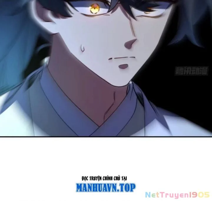 Bắt Đầu Đánh Dấu Hoang Cổ Thánh Thể Chapter 109 - Next 