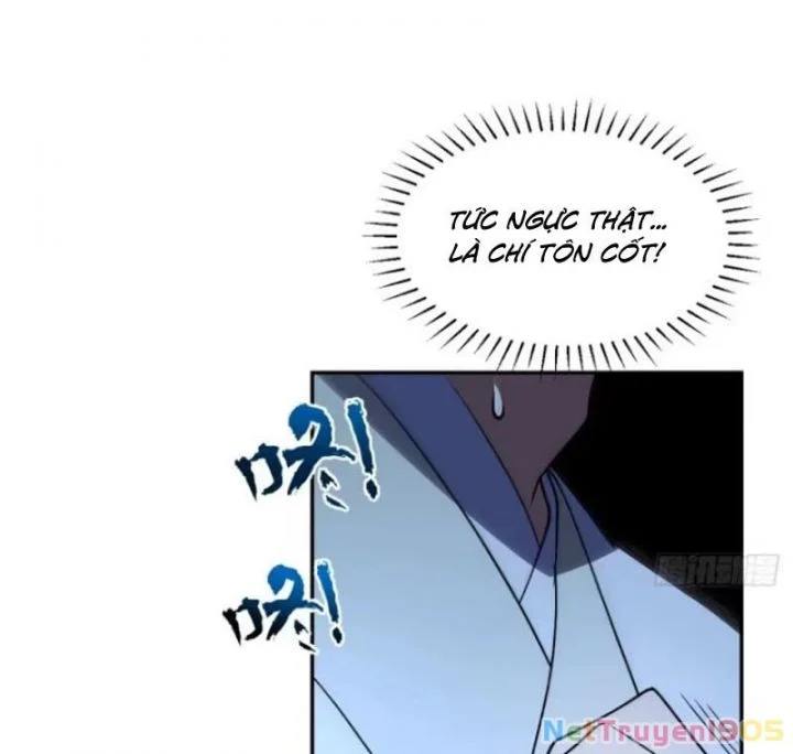 Bắt Đầu Đánh Dấu Hoang Cổ Thánh Thể Chapter 109 - Next 