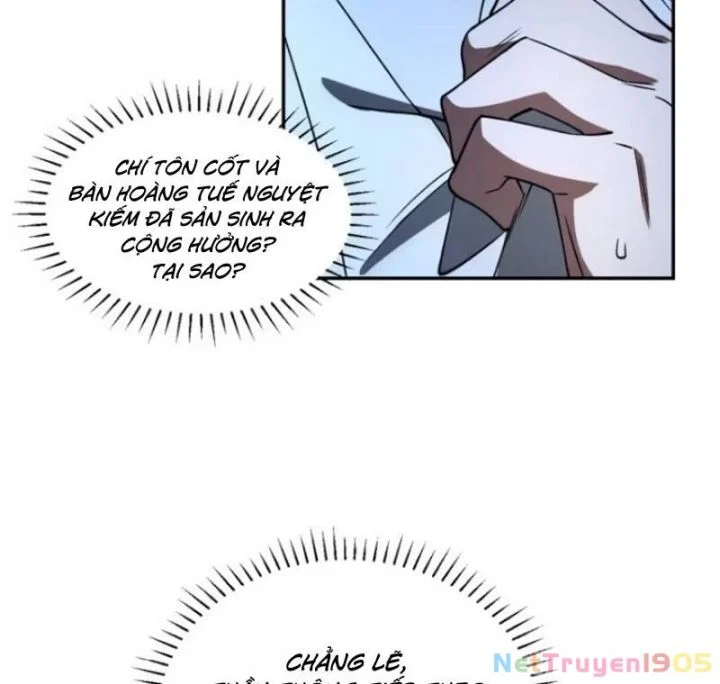 Bắt Đầu Đánh Dấu Hoang Cổ Thánh Thể Chapter 109 - Next 