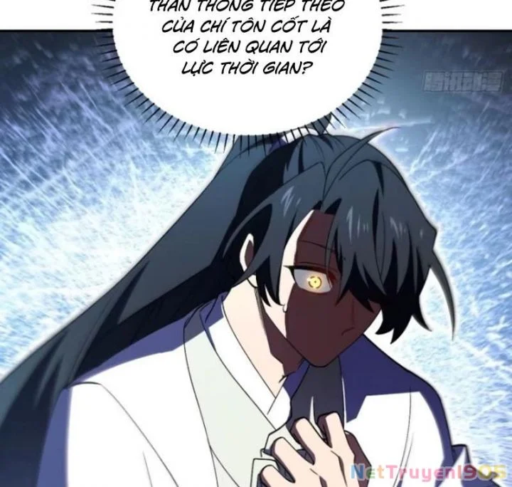 Bắt Đầu Đánh Dấu Hoang Cổ Thánh Thể Chapter 109 - Next 
