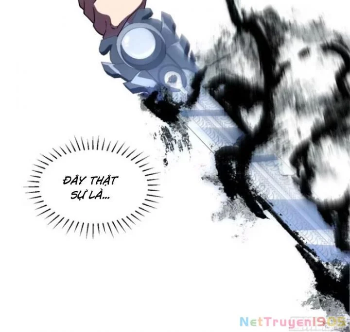 Bắt Đầu Đánh Dấu Hoang Cổ Thánh Thể Chapter 109 - Next 