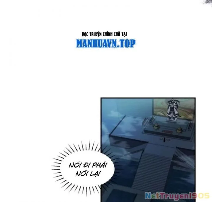 Bắt Đầu Đánh Dấu Hoang Cổ Thánh Thể Chapter 109 - Next 