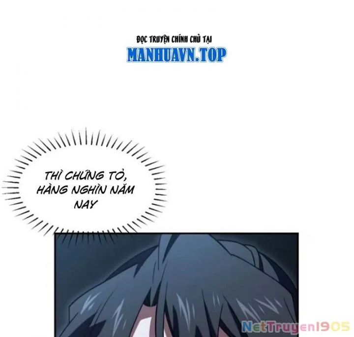 Bắt Đầu Đánh Dấu Hoang Cổ Thánh Thể Chapter 109 - Next 