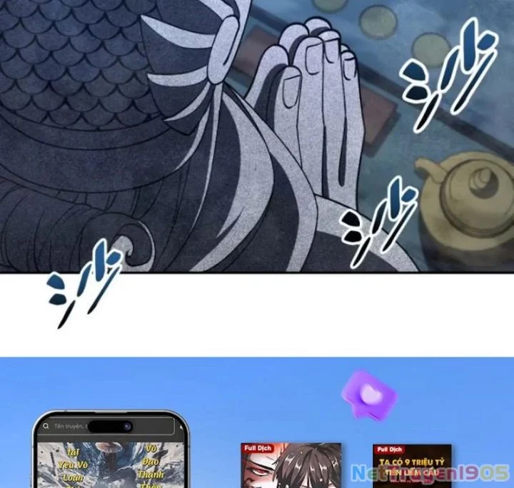 Bắt Đầu Đánh Dấu Hoang Cổ Thánh Thể Chapter 109 - Next 