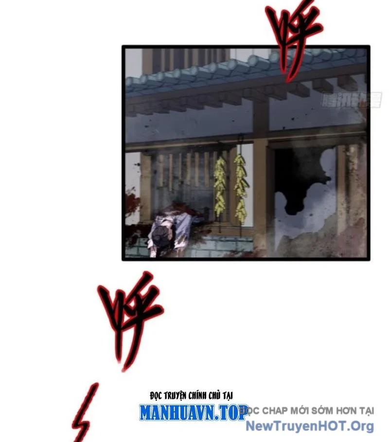 Bắt Đầu Đánh Dấu Hoang Cổ Thánh Thể Chapter 112 - Trang 2