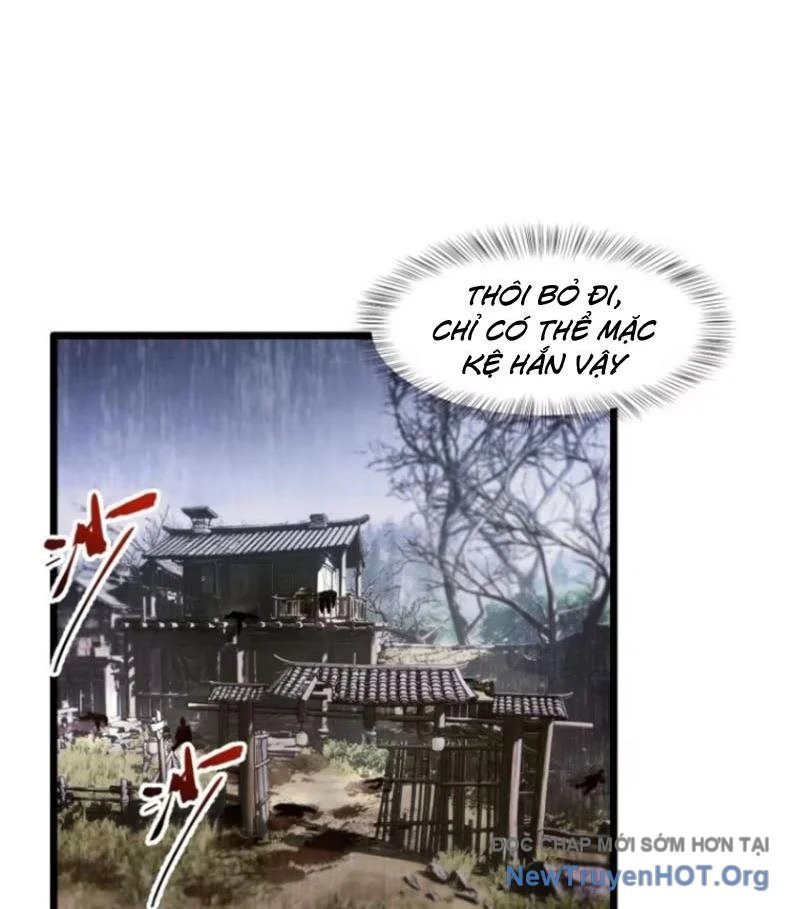 Bắt Đầu Đánh Dấu Hoang Cổ Thánh Thể Chapter 112 - Trang 2