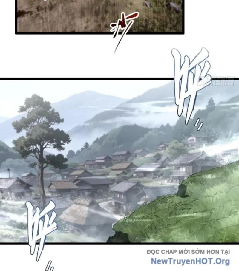 Bắt Đầu Đánh Dấu Hoang Cổ Thánh Thể Chapter 112 - Trang 2