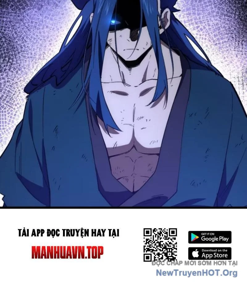 Bắt Đầu Đánh Dấu Hoang Cổ Thánh Thể Chapter 112 - Trang 2