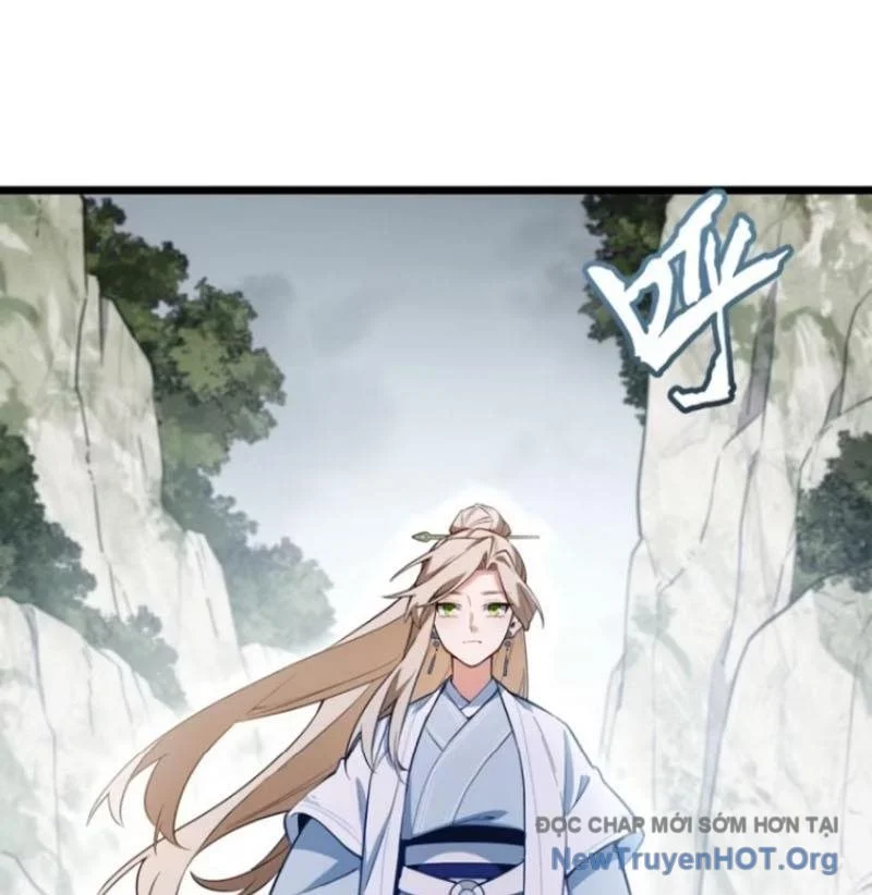 Bắt Đầu Đánh Dấu Hoang Cổ Thánh Thể Chapter 112 - Trang 2