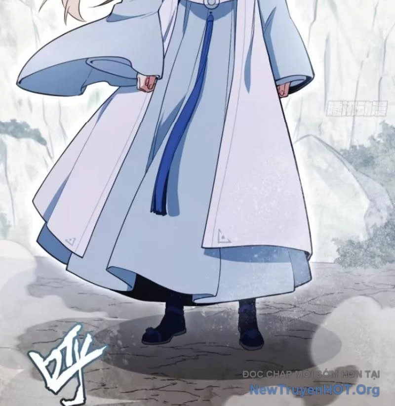 Bắt Đầu Đánh Dấu Hoang Cổ Thánh Thể Chapter 112 - Trang 2