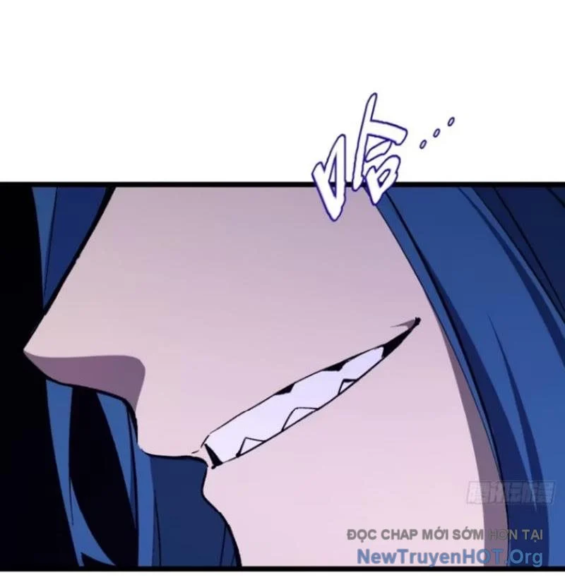 Bắt Đầu Đánh Dấu Hoang Cổ Thánh Thể Chapter 112 - Trang 2