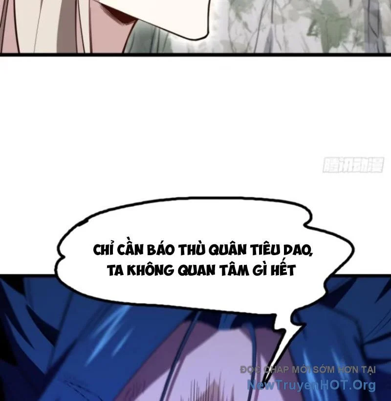Bắt Đầu Đánh Dấu Hoang Cổ Thánh Thể Chapter 112 - Trang 2