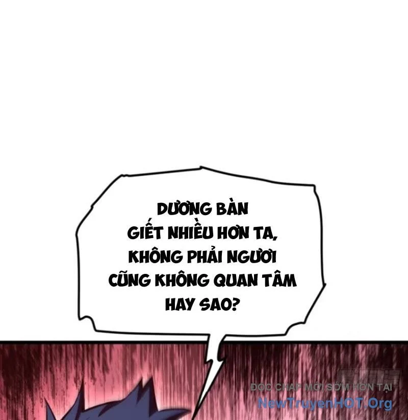 Bắt Đầu Đánh Dấu Hoang Cổ Thánh Thể Chapter 112 - Trang 2