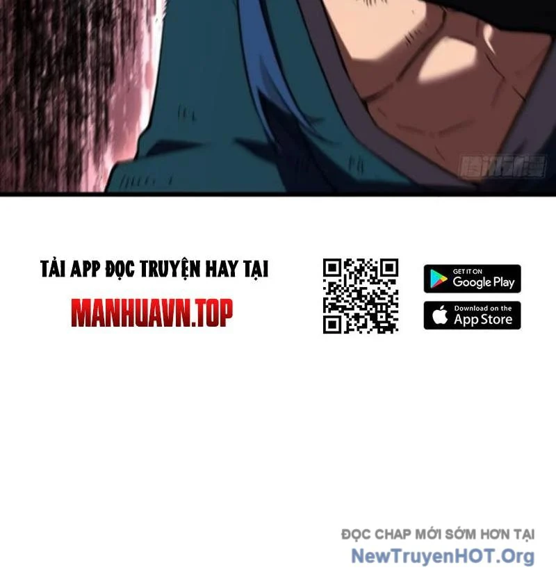 Bắt Đầu Đánh Dấu Hoang Cổ Thánh Thể Chapter 112 - Trang 2