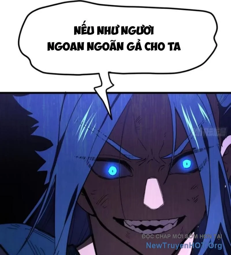 Bắt Đầu Đánh Dấu Hoang Cổ Thánh Thể Chapter 112 - Trang 2