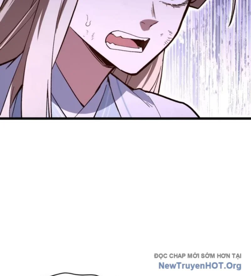 Bắt Đầu Đánh Dấu Hoang Cổ Thánh Thể Chapter 112 - Trang 2
