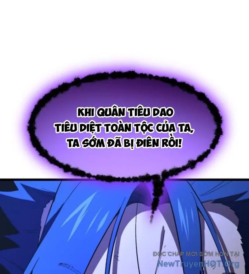 Bắt Đầu Đánh Dấu Hoang Cổ Thánh Thể Chapter 112 - Trang 2