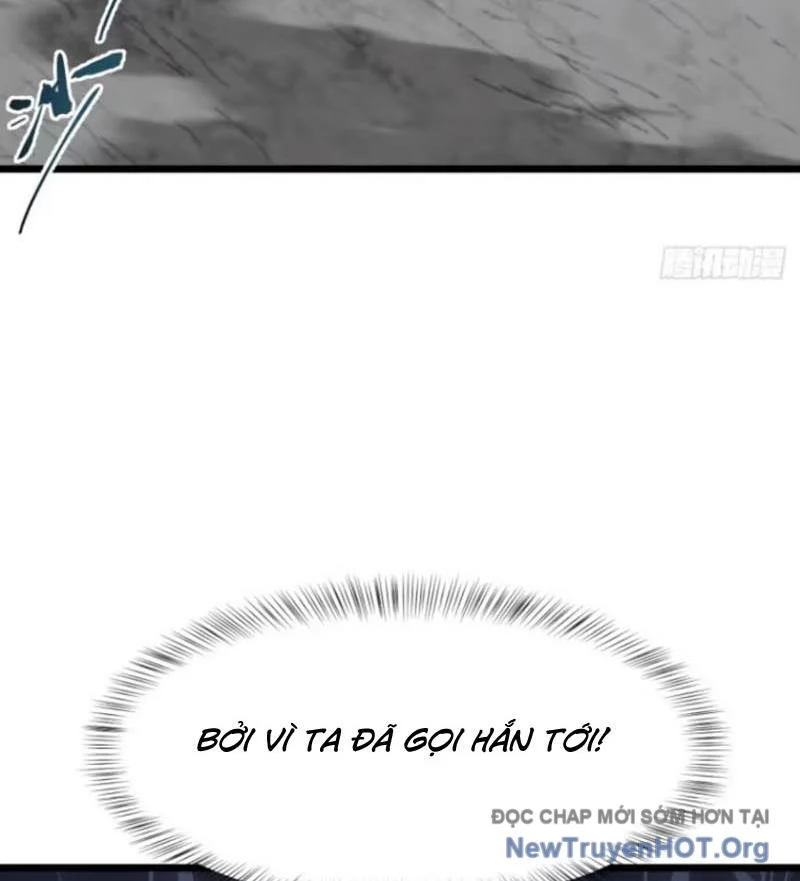 Bắt Đầu Đánh Dấu Hoang Cổ Thánh Thể Chapter 112 - Trang 2