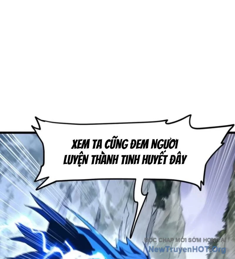Bắt Đầu Đánh Dấu Hoang Cổ Thánh Thể Chapter 112 - Trang 2