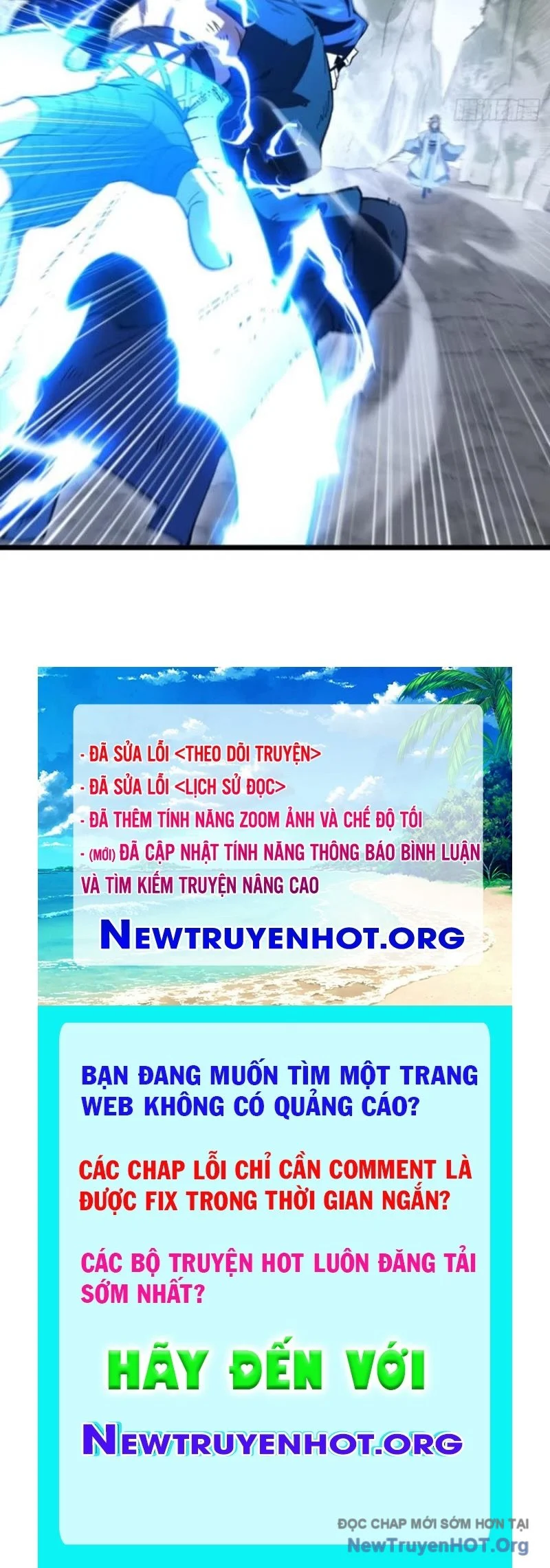 Bắt Đầu Đánh Dấu Hoang Cổ Thánh Thể Chapter 112 - Trang 2