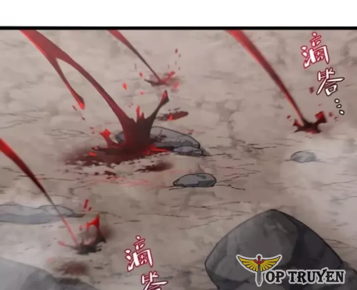 Bắt Đầu Đánh Dấu Hoang Cổ Thánh Thể Chapter 113 2