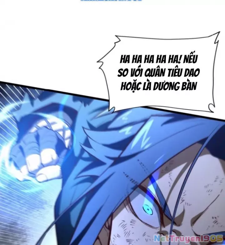 Bắt Đầu Đánh Dấu Hoang Cổ Thánh Thể Chapter 113 10