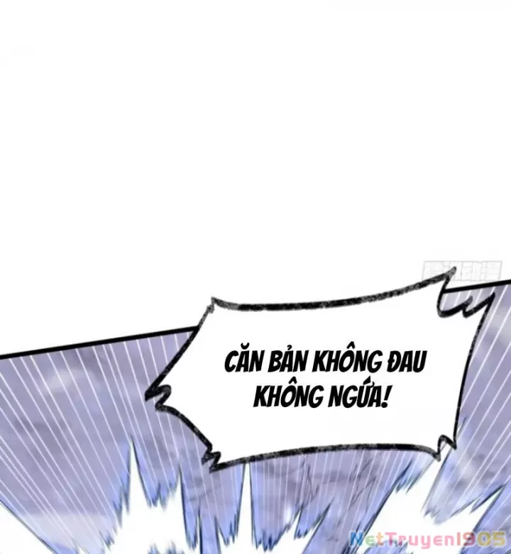 Bắt Đầu Đánh Dấu Hoang Cổ Thánh Thể Chapter 113 12