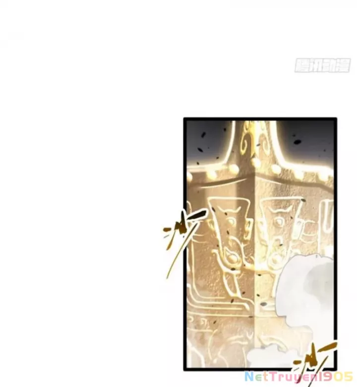 Bắt Đầu Đánh Dấu Hoang Cổ Thánh Thể Chapter 113 16