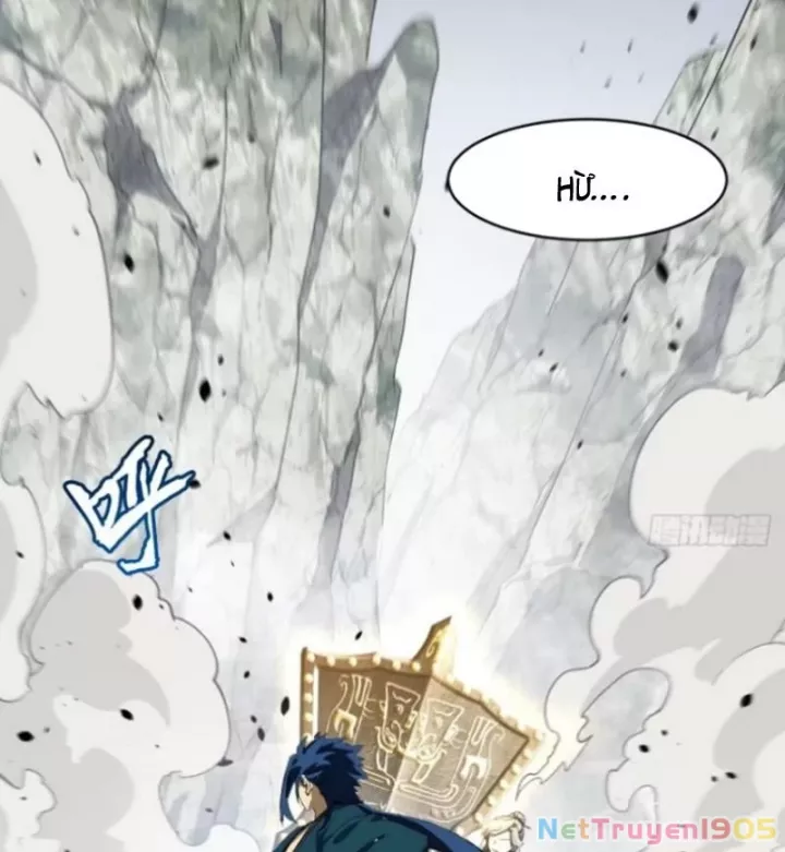 Bắt Đầu Đánh Dấu Hoang Cổ Thánh Thể Chapter 113 18
