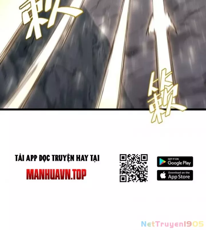 Bắt Đầu Đánh Dấu Hoang Cổ Thánh Thể Chapter 113 31