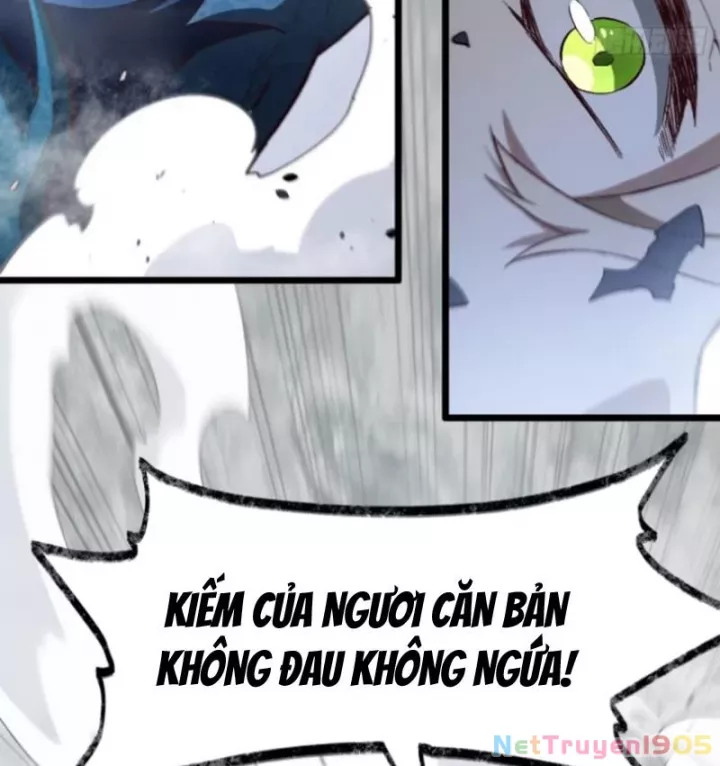 Bắt Đầu Đánh Dấu Hoang Cổ Thánh Thể Chapter 113 35