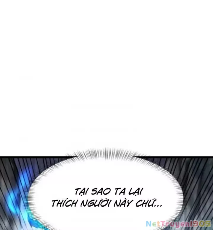 Bắt Đầu Đánh Dấu Hoang Cổ Thánh Thể Chapter 113 63