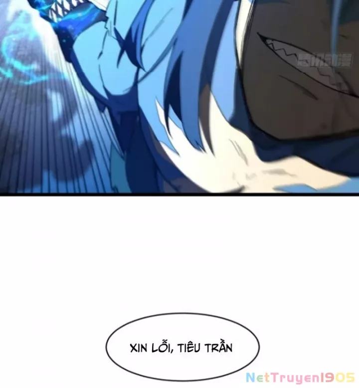 Bắt Đầu Đánh Dấu Hoang Cổ Thánh Thể Chapter 113 83
