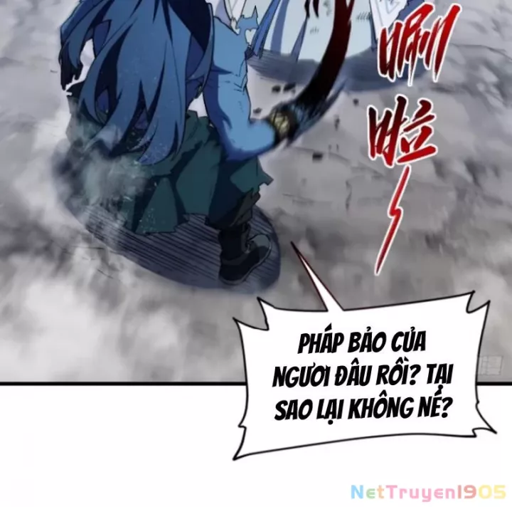 Bắt Đầu Đánh Dấu Hoang Cổ Thánh Thể Chapter 113 93