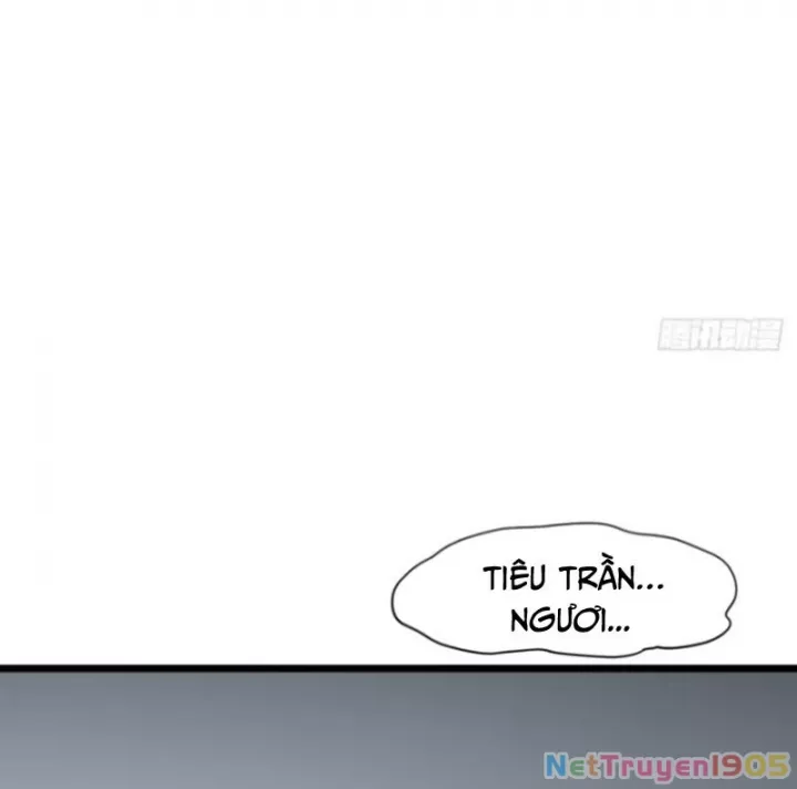 Bắt Đầu Đánh Dấu Hoang Cổ Thánh Thể Chapter 113 99