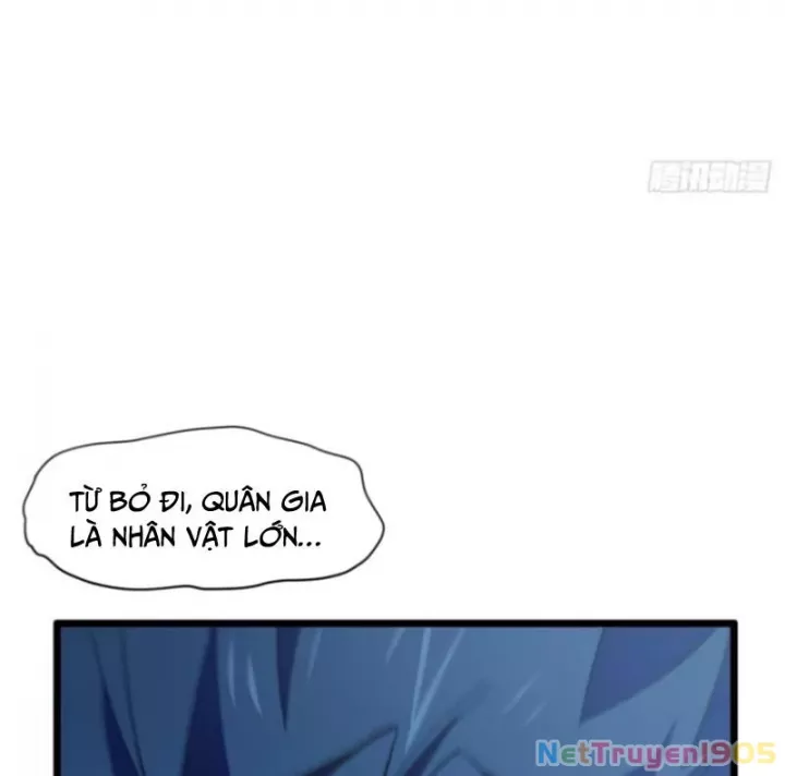 Bắt Đầu Đánh Dấu Hoang Cổ Thánh Thể Chapter 113 101