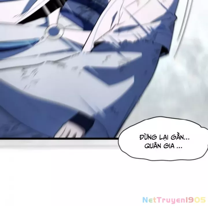 Bắt Đầu Đánh Dấu Hoang Cổ Thánh Thể Chapter 113 105