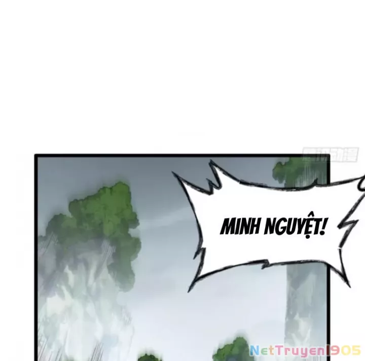 Bắt Đầu Đánh Dấu Hoang Cổ Thánh Thể Chapter 113 108