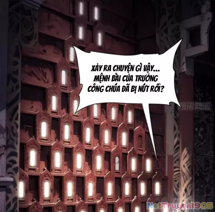 Bắt Đầu Đánh Dấu Hoang Cổ Thánh Thể Chapter 113 115