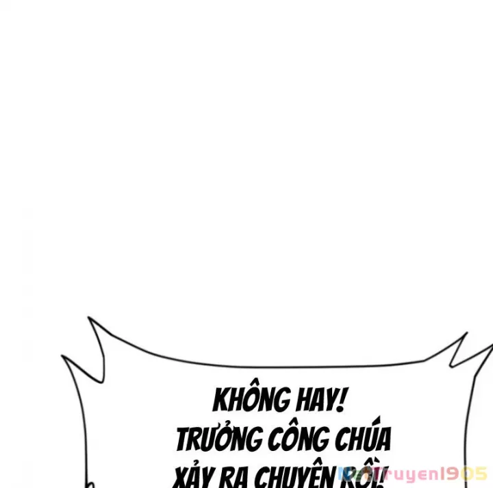 Bắt Đầu Đánh Dấu Hoang Cổ Thánh Thể Chapter 113 117
