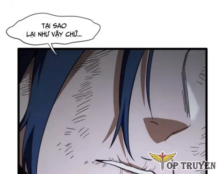 Bắt Đầu Đánh Dấu Hoang Cổ Thánh Thể Chapter 114 - Trang 3