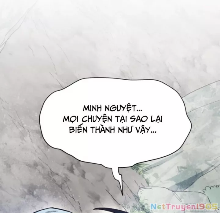 Bắt Đầu Đánh Dấu Hoang Cổ Thánh Thể Chapter 114 - Trang 3