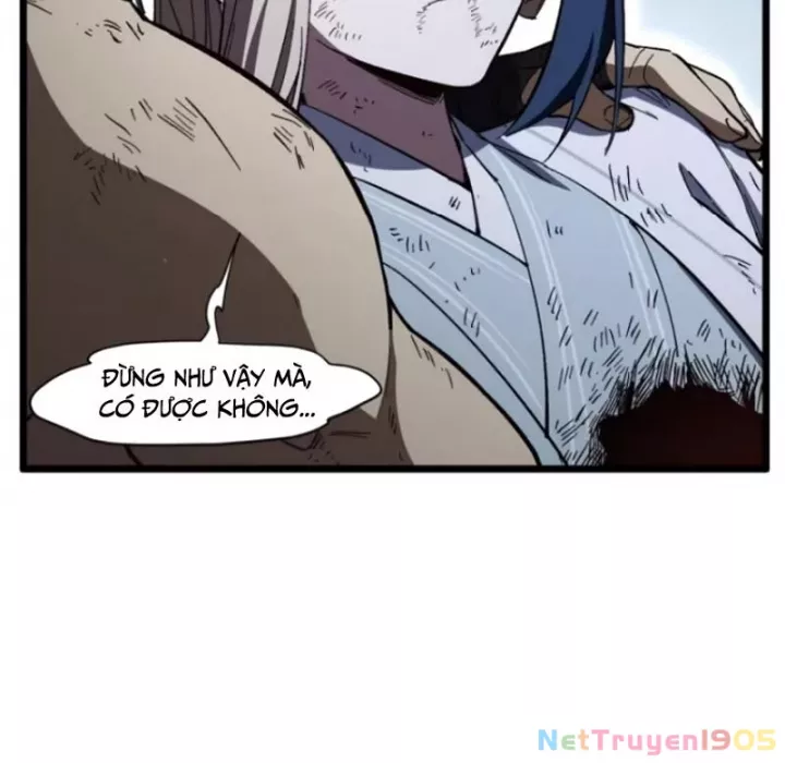 Bắt Đầu Đánh Dấu Hoang Cổ Thánh Thể Chapter 114 - Trang 3